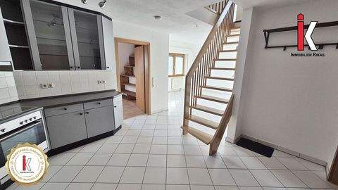 Weil der Stadt- Schafhausen Wohnungen, Weil der Stadt- Schafhausen Wohnung kaufen