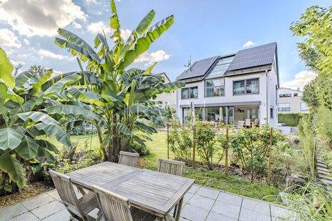 Stuttgart Häuser, Stuttgart Haus kaufen