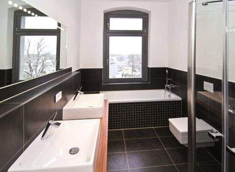 Magdeburg Wohnungen, Magdeburg Wohnung mieten