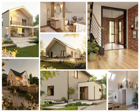 Gera Renditeobjekte, Mehrfamilienhäuser, Geschäftshäuser, Kapitalanlage