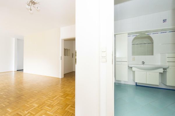 Mietwohnung Graz  39
