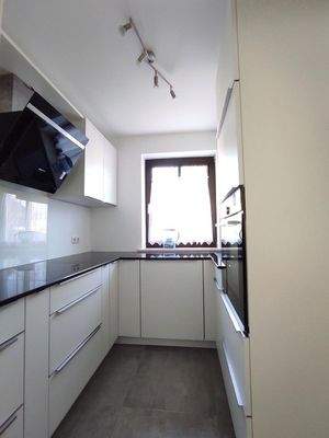 Küche-1