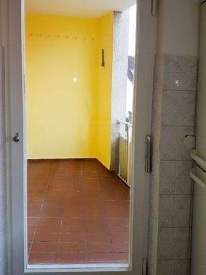 089 Kueche Balkon (1 von 1)