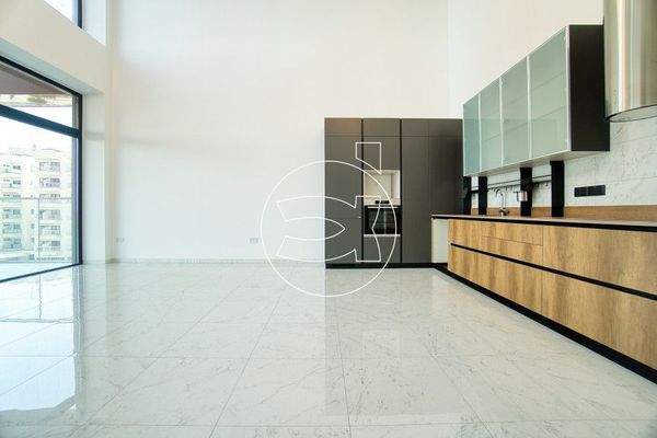 Immobilie Germasogeias