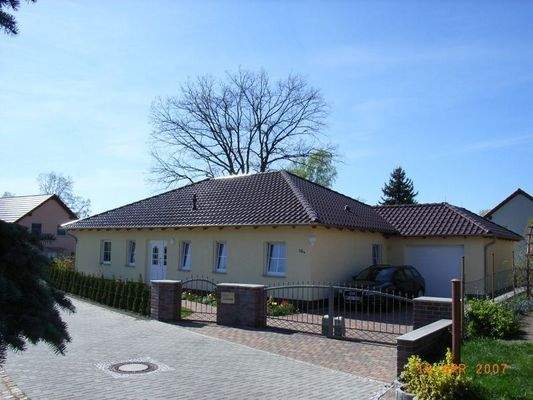 Referenz Neubau  HY, Engelsstr..jpg