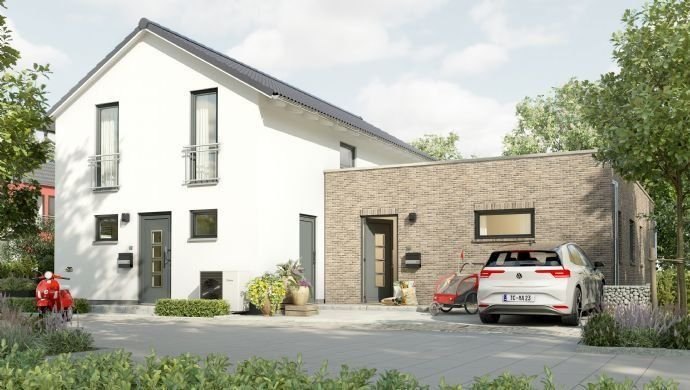 Einfamilienhaus-Aura-125-Mehrgenerationen-Klinker-