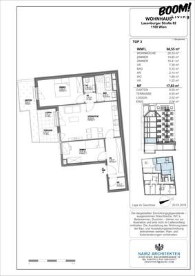 Bild 31