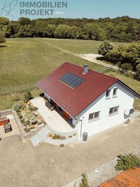 Simmelsdorf Häuser, Simmelsdorf Haus kaufen