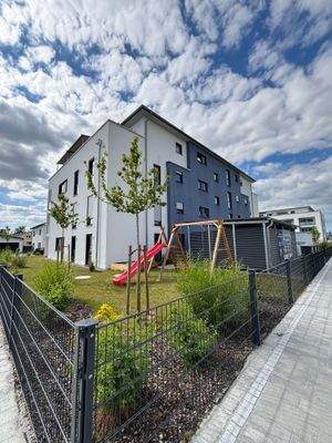 Hausansicht Süd, Ost.jpg