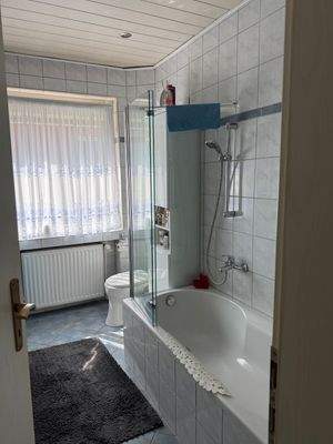 Badezimmer HH.jpg