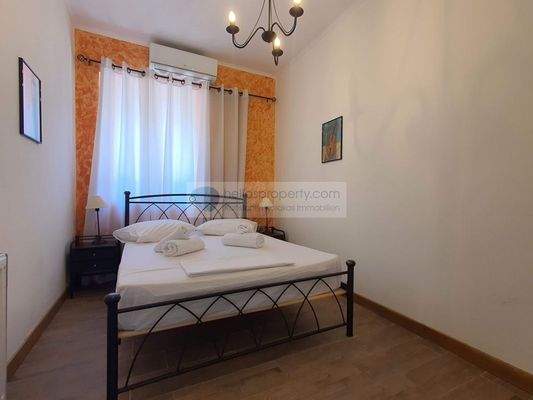 img_15ca6883-f3dc-4fab-9194-066e563f83d3