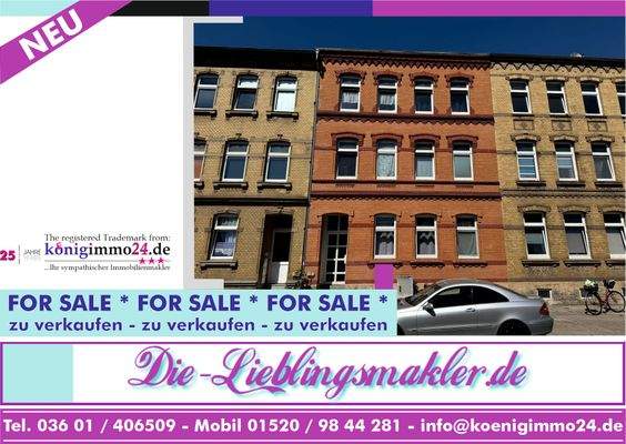 Titelbild Verkauf Neu.jpg