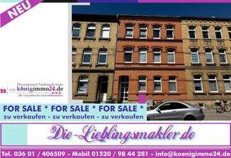 Titelbild Verkauf Neu.jpg