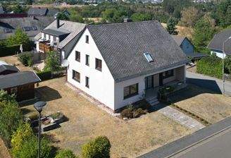 Luftaufnahme
