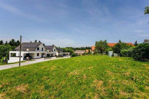 Hitzendorf Grundstücke, Hitzendorf Grundstück kaufen