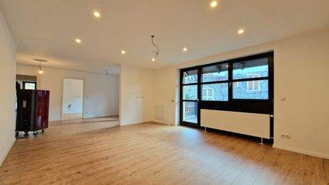 Schwandorf Wohnungen, Schwandorf Wohnung mieten