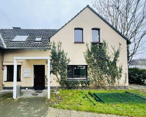 Hilden Häuser, Hilden Haus kaufen