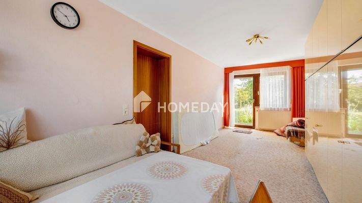 EG Elternschlafzimmer 1