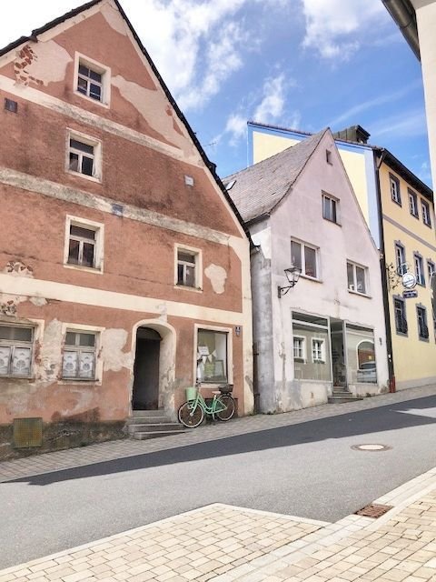 Velburg Häuser, Velburg Haus kaufen