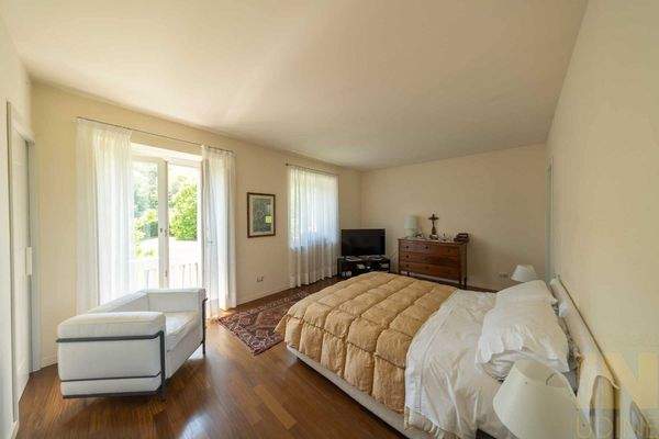 luxuriöses Landhaus in Cividale del Friuli