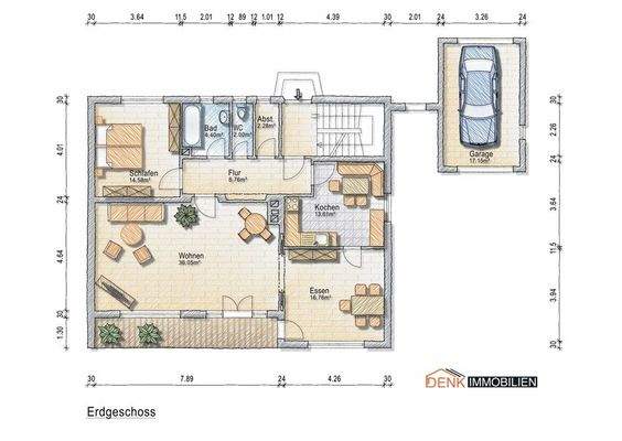 Grundriss Erdgeschoss col (1)
