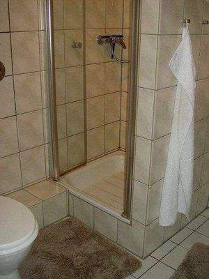 HH Wandsbek Nebendahl 018.JPG