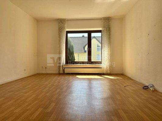 Zimmer Obergeschoss.jpg