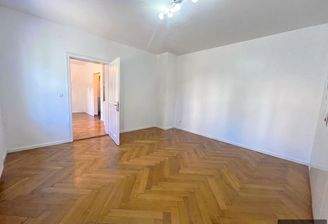 Schlafen
