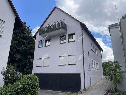 ARI-10951-MFH-Ansicht-5