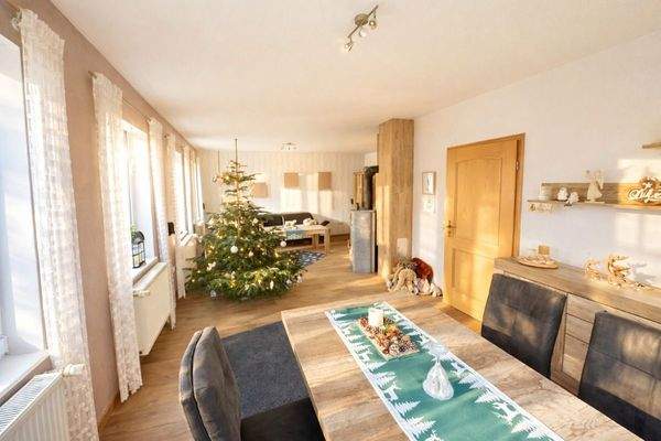 b6177f21-321f-41d7-9cd4-ffe43599d65b