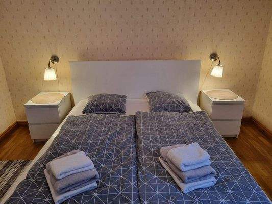 Villa Tall EG Sz1 (11).jpg