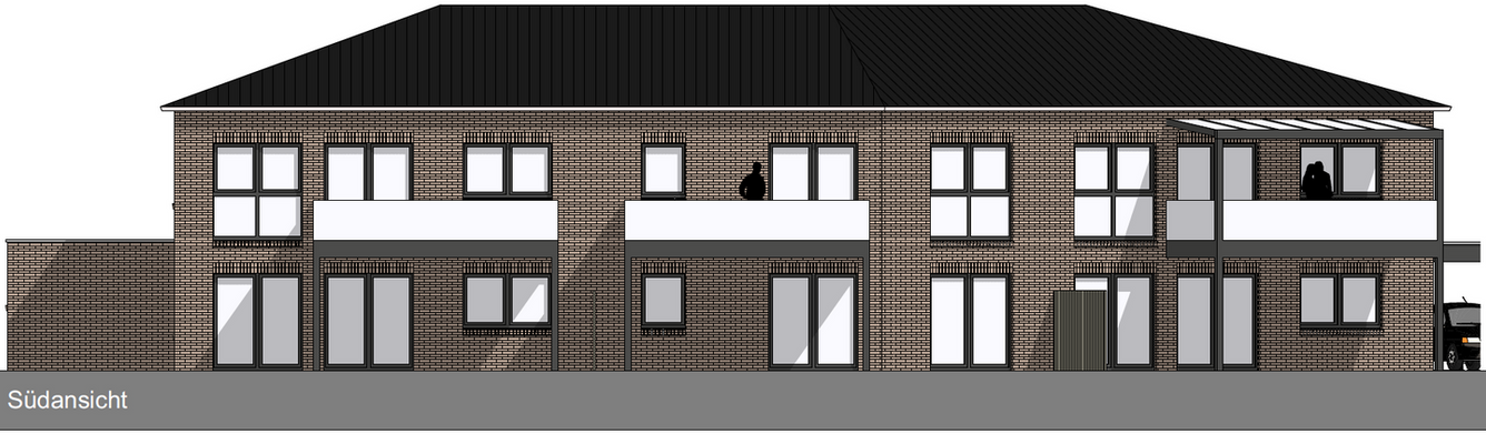 Südansicht.PNG