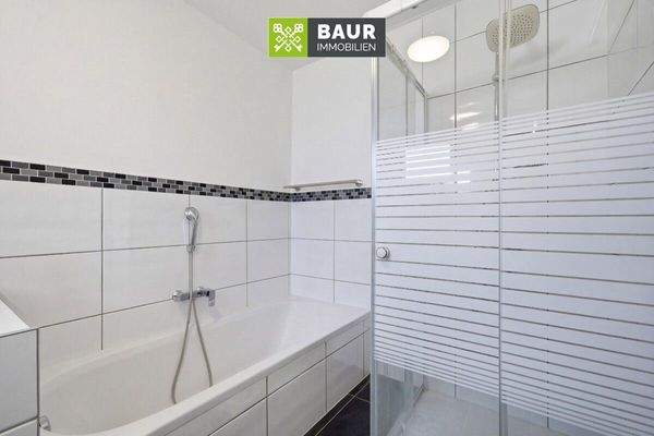 1. OG Badezimmer-2_web