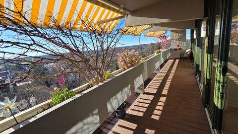 München Wohnungen, München Wohnung kaufen