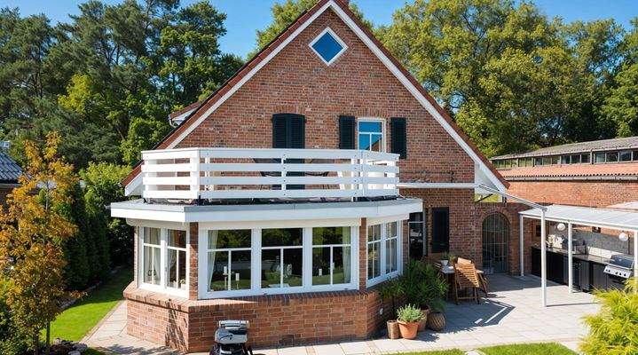 DJI_0116 - (KI generiert)