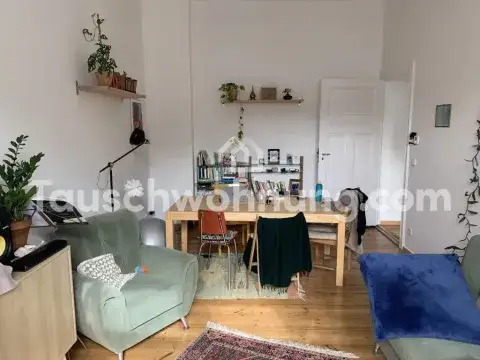 Berlin Wohnungen, Berlin Wohnung mieten