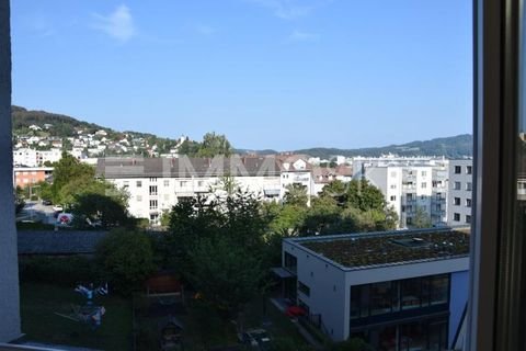 Linz Wohnungen, Linz Wohnung kaufen