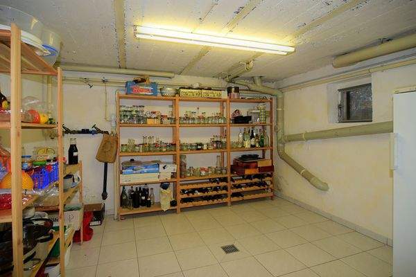 Mauritiusring 9 – 66636 Tholey