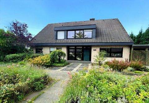 Emsdetten Wohnungen, Emsdetten Wohnung kaufen