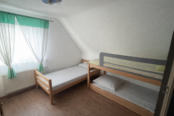 OG Kinderzimmer Nr. 3