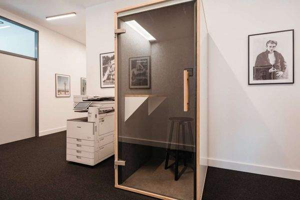 abc-workspaces-barfussgaessche