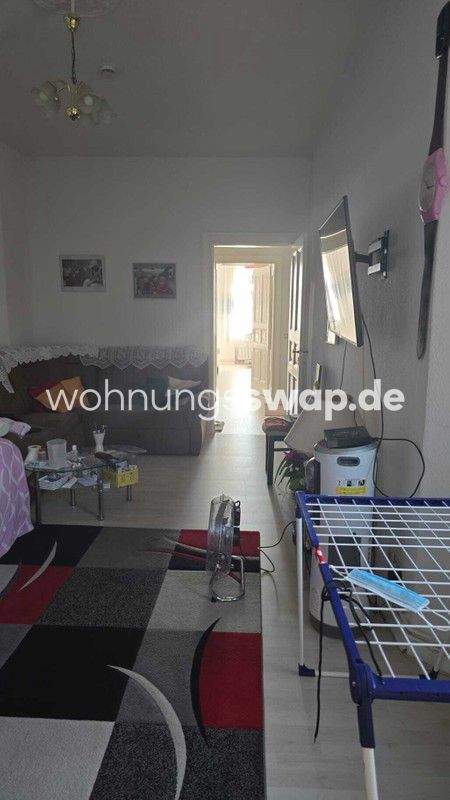 Berlin Wohnungen, Berlin Wohnung mieten
