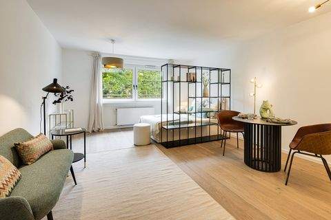 München / Isarvorstadt Wohnungen, München / Isarvorstadt Wohnung kaufen