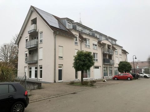 Erbach Wohnungen, Erbach Wohnung kaufen