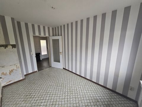 Mönchengladbach Wohnungen, Mönchengladbach Wohnung mieten