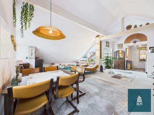 Wohnzimmer (aktuell)