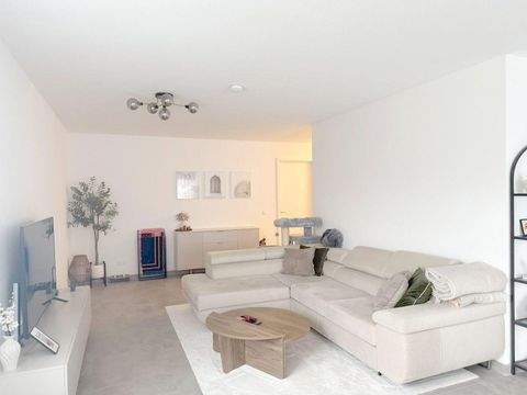 Bruchsal Wohnungen, Bruchsal Wohnung mieten