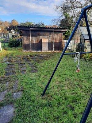 Gartenanteil mit Schopf.jpg