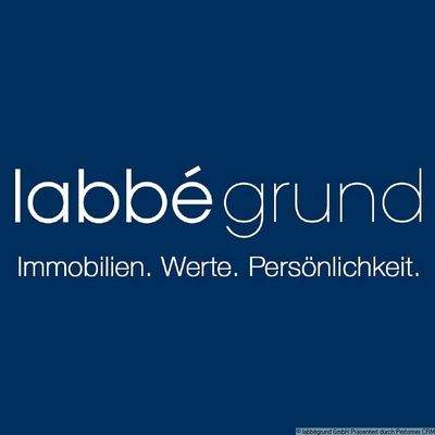 IMG_20210317_160257_720