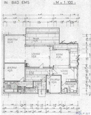 Grundriss Erdgeschoss.jpg